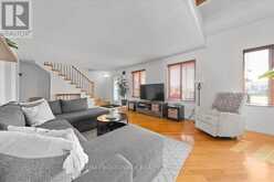 795 REJANE CRESCENT | Hawkesbury Ontario | Slide Image Seven