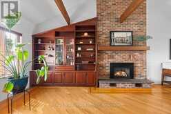 795 REJANE CRESCENT | Hawkesbury Ontario | Slide Image Eight