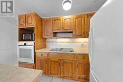 795 REJANE CRESCENT | Hawkesbury Ontario | Slide Image Fifteen