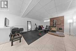 795 REJANE CRESCENT | Hawkesbury Ontario | Slide Image Twenty-nine