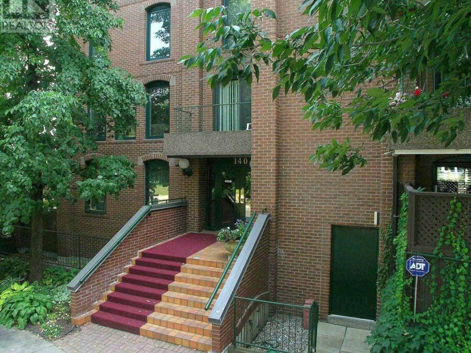 1 - 140 RIDEAU TERRACE, Ottawa, Ontario K1M 0Z2