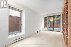 1 - 140 RIDEAU TERRACE | Ottawa Ontario | Slide Image Nineteen