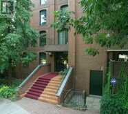 1 - 140 RIDEAU TERRACE | Ottawa Ontario | Slide Image One