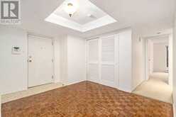 1 - 140 RIDEAU TERRACE | Ottawa Ontario | Slide Image Two