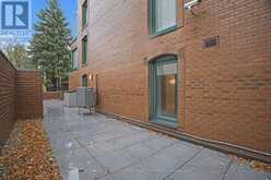 1 - 140 RIDEAU TERRACE | Ottawa Ontario | Slide Image Thirty-five