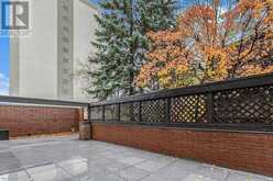 1 - 140 RIDEAU TERRACE | Ottawa Ontario | Slide Image Thirty-seven