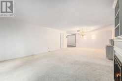 1 - 140 RIDEAU TERRACE | Ottawa Ontario | Slide Image Nine