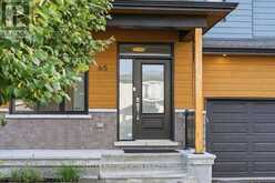 65 AXEL CRESCENT | Ottawa Ontario | Slide Image Three
