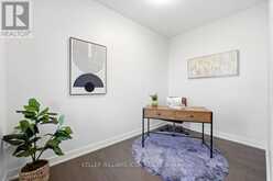 65 AXEL CRESCENT | Ottawa Ontario | Slide Image Nine