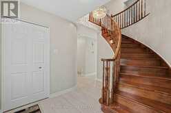 66 BATEMAN DRIVE | Ottawa Ontario | Slide Image Ten