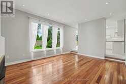 66 BATEMAN DRIVE | Ottawa Ontario | Slide Image Thirteen