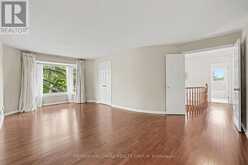 66 BATEMAN DRIVE | Ottawa Ontario | Slide Image Nineteen