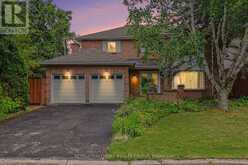 66 BATEMAN DRIVE | Ottawa Ontario | Slide Image One