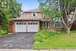 66 BATEMAN DRIVE | Ottawa Ontario | Slide Image Two