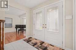 66 BATEMAN DRIVE | Ottawa Ontario | Slide Image Thirty-two