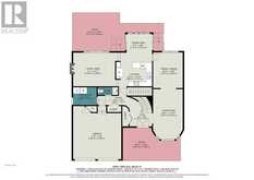 66 BATEMAN DRIVE | Ottawa Ontario | Slide Image Thirty-three
