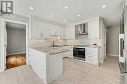 66 BATEMAN DRIVE | Ottawa Ontario | Slide Image Three
