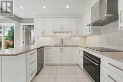 66 BATEMAN DRIVE | Ottawa Ontario | Slide Image Five
