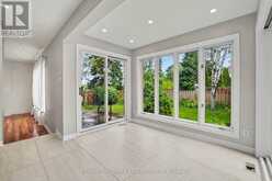 66 BATEMAN DRIVE | Ottawa Ontario | Slide Image Nine