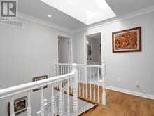 39 KYLE AVENUE | Ottawa Ontario | Slide Image Nineteen