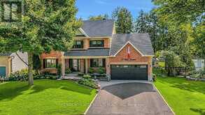 39 KYLE AVENUE | Ottawa Ontario | Slide Image One