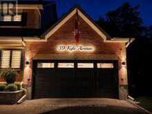 39 KYLE AVENUE | Ottawa Ontario | Slide Image Thirty-seven