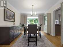 39 KYLE AVENUE | Ottawa Ontario | Slide Image Nine