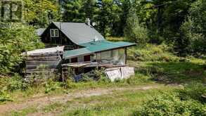884 CONCESSION 7 ROAD | Lanark Ontario | Slide Image Ten