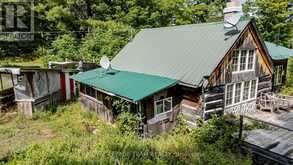 884 CONCESSION 7 ROAD | Lanark Ontario | Slide Image One