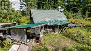 884 CONCESSION 7 ROAD | Lanark Ontario | Slide Image Three