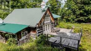 884 CONCESSION 7 ROAD | Lanark Ontario | Slide Image Six