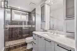 257 LAVERGNE STREET | Ottawa Ontario | Slide Image Twelve