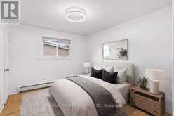 257 LAVERGNE STREET | Ottawa Ontario | Slide Image Thirteen