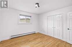257 LAVERGNE STREET | Ottawa Ontario | Slide Image Seventeen