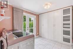 257 LAVERGNE STREET | Ottawa Ontario | Slide Image Eighteen