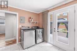 257 LAVERGNE STREET | Ottawa Ontario | Slide Image Nineteen