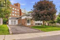 257 LAVERGNE STREET | Ottawa Ontario | Slide Image One