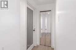 257 LAVERGNE STREET | Ottawa Ontario | Slide Image Twenty-one