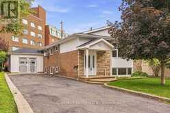 257 LAVERGNE STREET | Ottawa Ontario | Slide Image Two