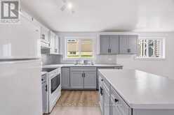 257 LAVERGNE STREET | Ottawa Ontario | Slide Image Thirty