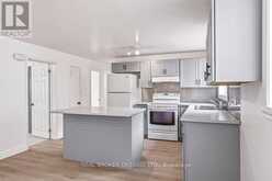 257 LAVERGNE STREET | Ottawa Ontario | Slide Image Thirty-two
