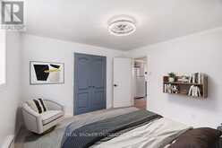 257 LAVERGNE STREET | Ottawa Ontario | Slide Image Thirty-seven