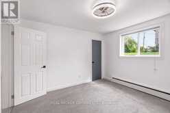 257 LAVERGNE STREET | Ottawa Ontario | Slide Image Thirty-eight