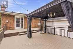 257 LAVERGNE STREET | Ottawa Ontario | Slide Image Forty-one