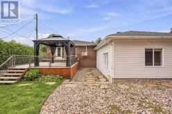 257 LAVERGNE STREET | Ottawa Ontario | Slide Image Forty-two