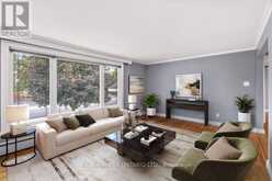 257 LAVERGNE STREET | Ottawa Ontario | Slide Image Four