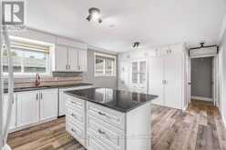 257 LAVERGNE STREET | Ottawa Ontario | Slide Image Nine