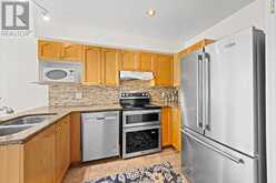 113 GRAY CRESCENT | Ottawa Ontario | Slide Image Thirteen