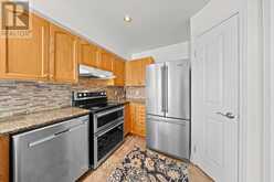 113 GRAY CRESCENT | Ottawa Ontario | Slide Image Fifteen