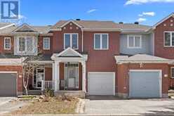 113 GRAY CRESCENT | Ottawa Ontario | Slide Image One